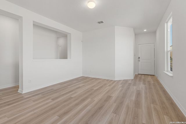 10037 JAGGER AVENUE, Converse, TX 78109