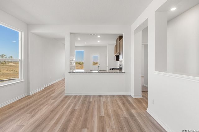 10037 JAGGER AVENUE, Converse, TX 78109