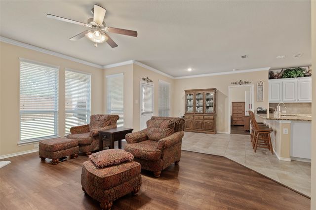 2209 Windhaven Drive, Denton, TX 76210