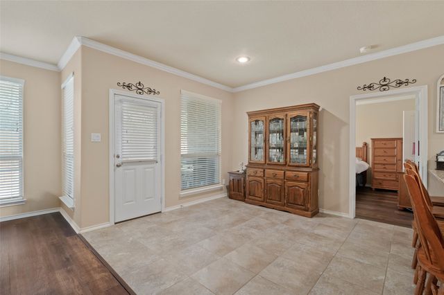 2209 Windhaven Drive, Denton, TX 76210