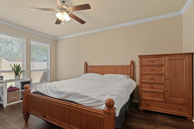 2209 Windhaven Drive, Denton, TX 76210