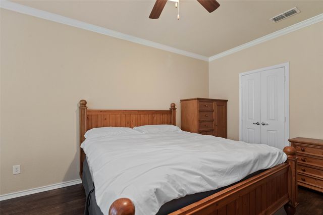 2209 Windhaven Drive, Denton, TX 76210