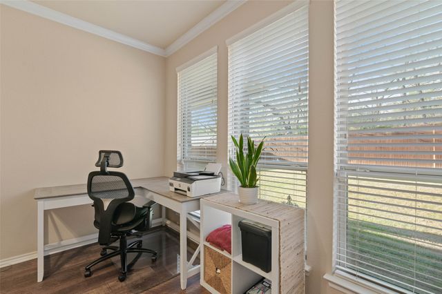 2209 Windhaven Drive, Denton, TX 76210