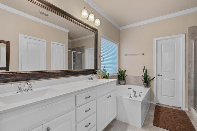 2209 Windhaven Drive, Denton, TX 76210