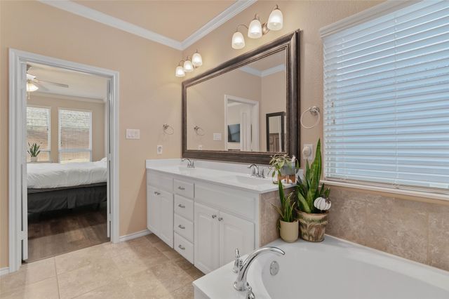 2209 Windhaven Drive, Denton, TX 76210