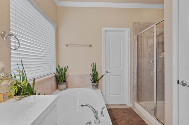 2209 Windhaven Drive, Denton, TX 76210