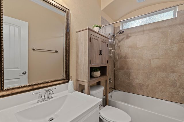 2209 Windhaven Drive, Denton, TX 76210