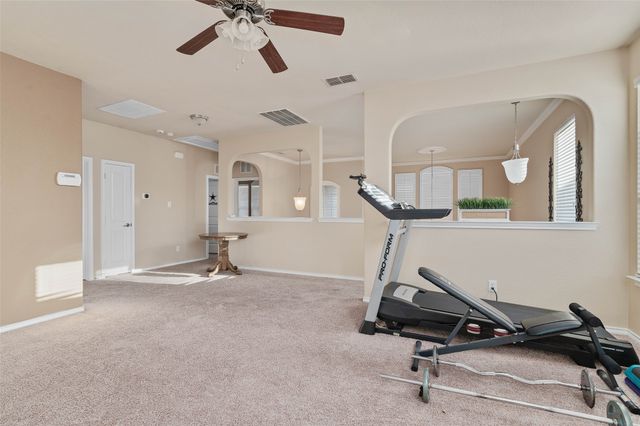 2209 Windhaven Drive, Denton, TX 76210