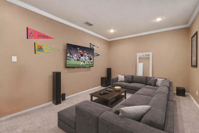 2209 Windhaven Drive, Denton, TX 76210