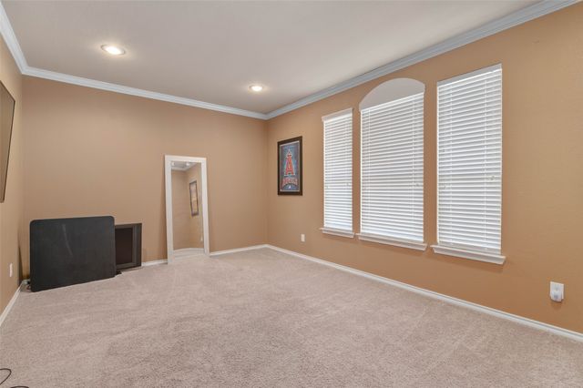 2209 Windhaven Drive, Denton, TX 76210