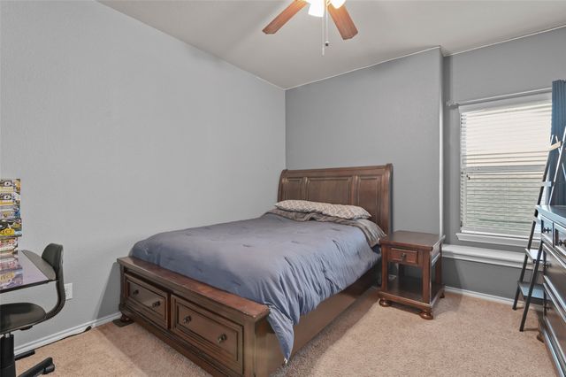 2209 Windhaven Drive, Denton, TX 76210