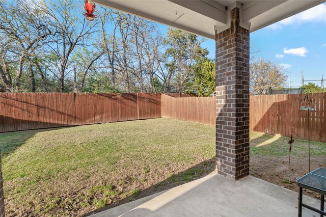 2209 Windhaven Drive, Denton, TX 76210