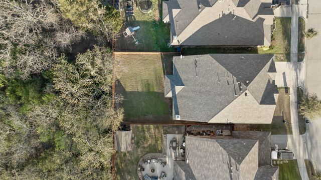 2209 Windhaven Drive, Denton, TX 76210