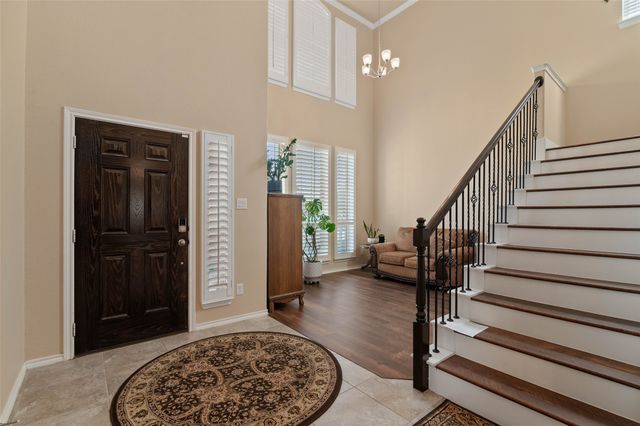 2209 Windhaven Drive, Denton, TX 76210