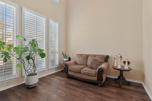 2209 Windhaven Drive, Denton, TX 76210