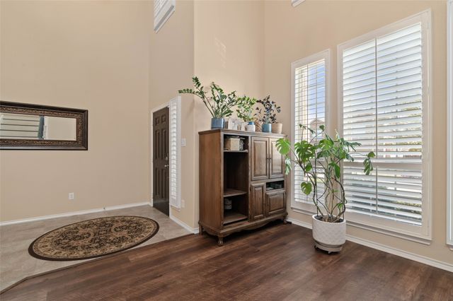 2209 Windhaven Drive, Denton, TX 76210