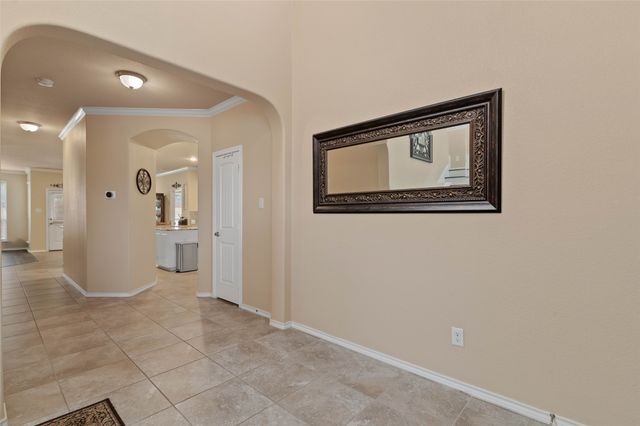 2209 Windhaven Drive, Denton, TX 76210