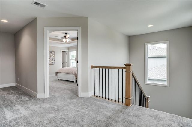 28601 W 162nd Street, Gardner, KS 66030