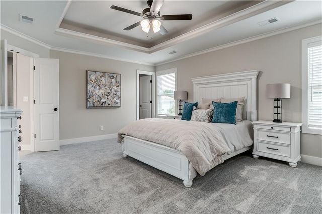 28601 W 162nd Street, Gardner, KS 66030