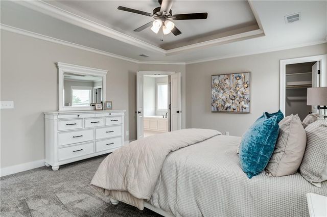 28601 W 162nd Street, Gardner, KS 66030