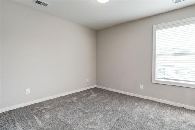 28601 W 162nd Street, Gardner, KS 66030