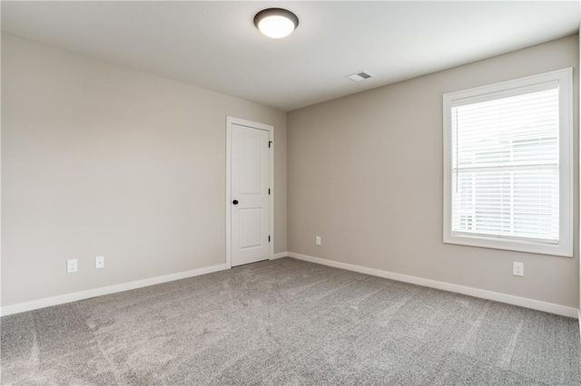 28601 W 162nd Street, Gardner, KS 66030