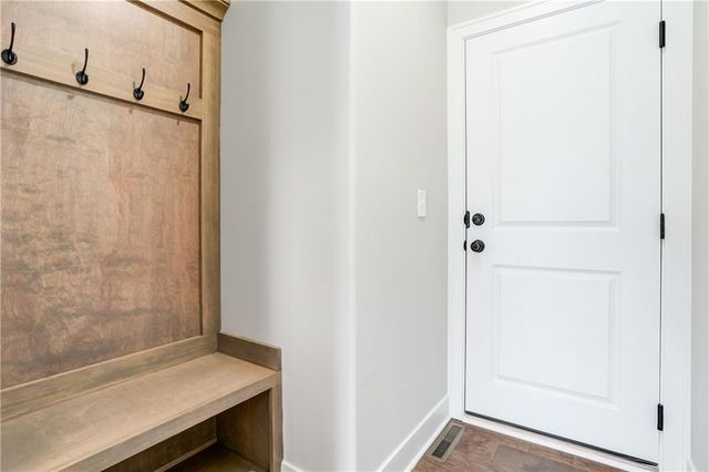 28601 W 162nd Street, Gardner, KS 66030