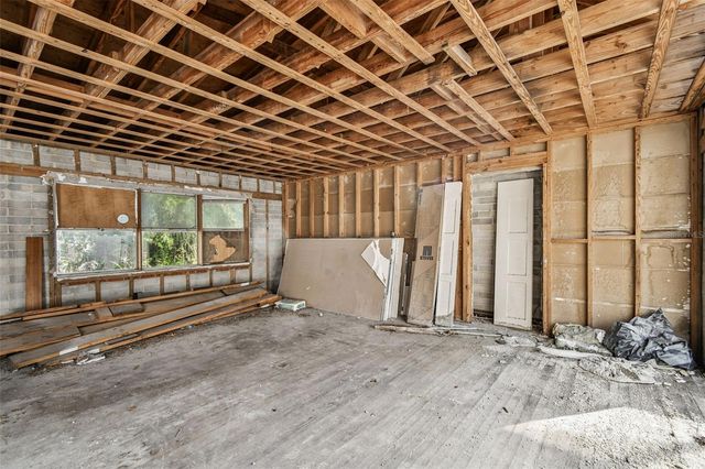 1800 PALM LANE, Orlando, FL 32803