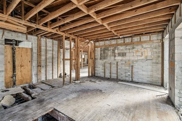 1800 PALM LANE, Orlando, FL 32803