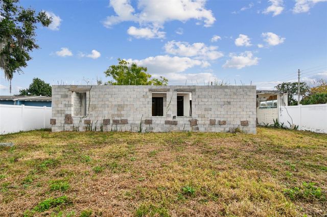 1800 PALM LANE, Orlando, FL 32803