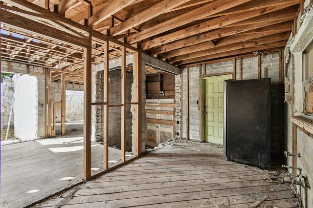 1800 PALM LANE, Orlando, FL 32803