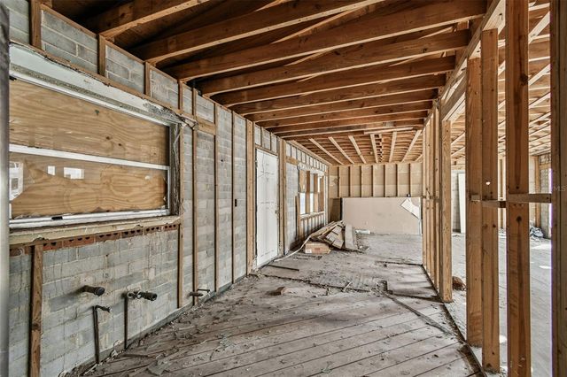 1800 PALM LANE, Orlando, FL 32803