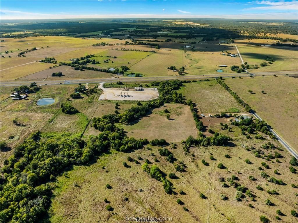 23.84 Acres CR 116, Caldwell, TX 77836 — photo 2
