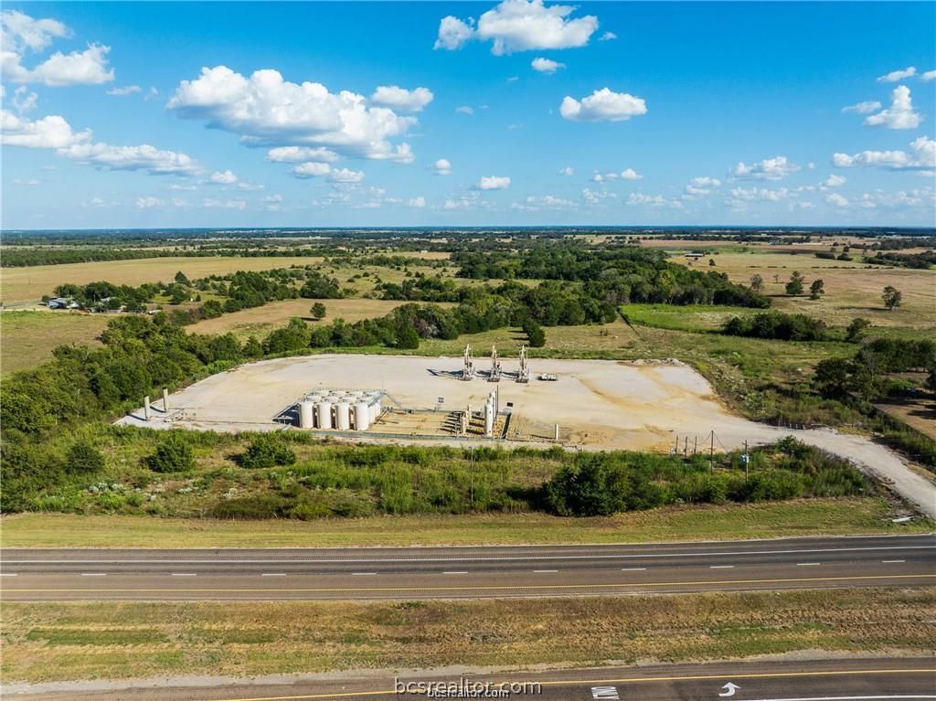 23.84 Acres CR 116, Caldwell, TX 77836 — photo 3