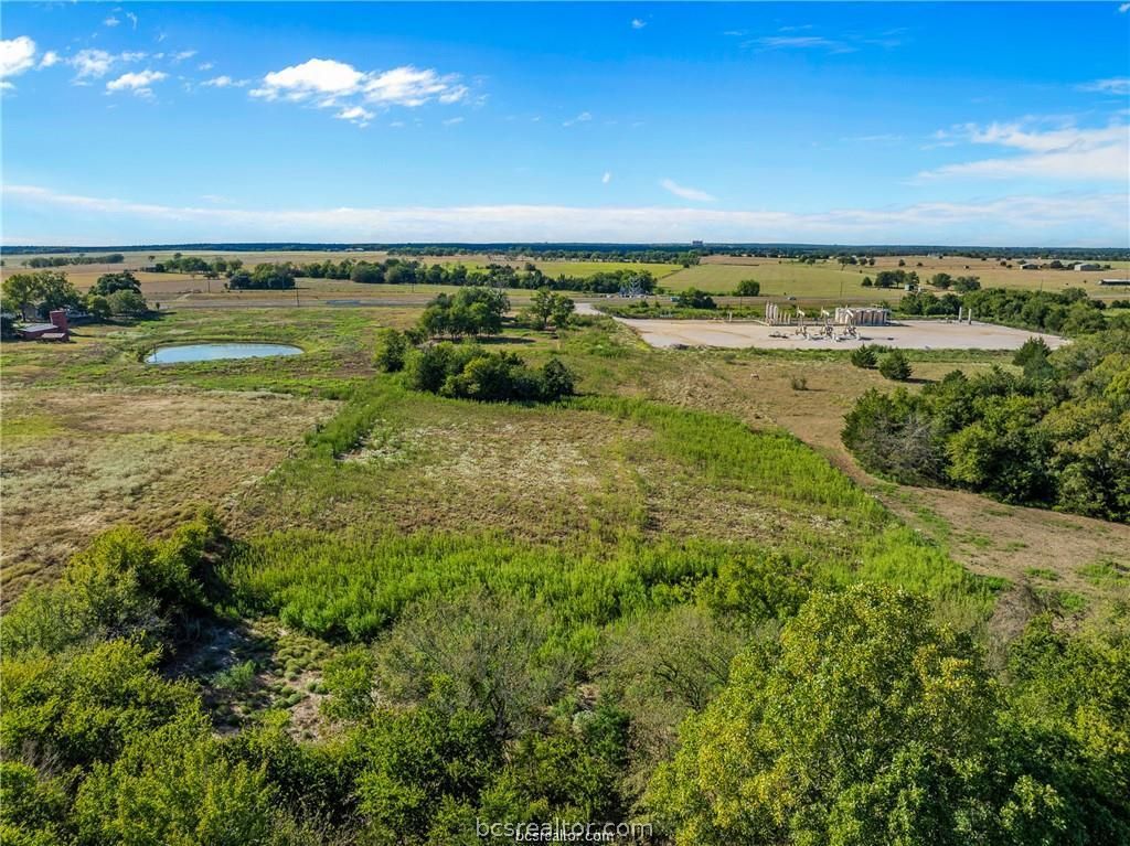 23.84 Acres CR 116, Caldwell, TX 77836 — photo 5