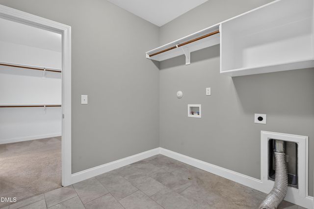 828 Rambling Oaks Lane, Holly Springs, NC 27540