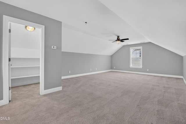 828 Rambling Oaks Lane, Holly Springs, NC 27540