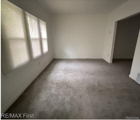 12370 Indiana Street, Detroit, MI 48204