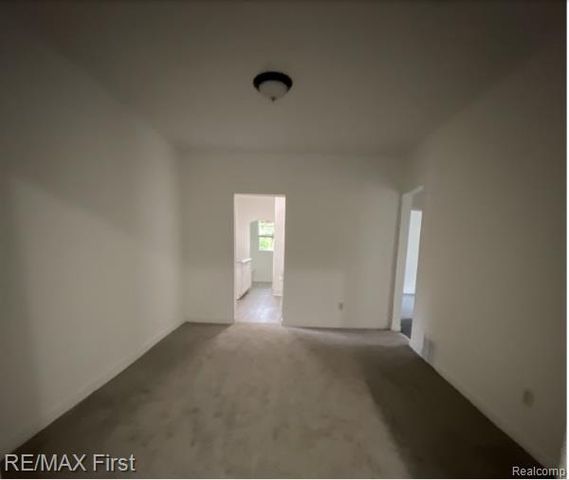 12370 Indiana Street, Detroit, MI 48204