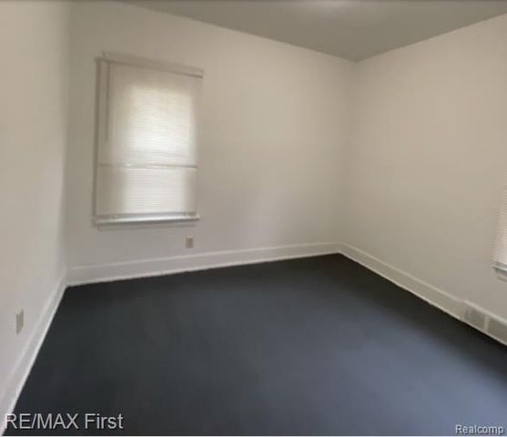 12370 Indiana Street, Detroit, MI 48204