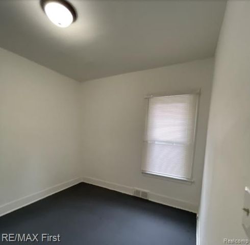 12370 Indiana Street, Detroit, MI 48204