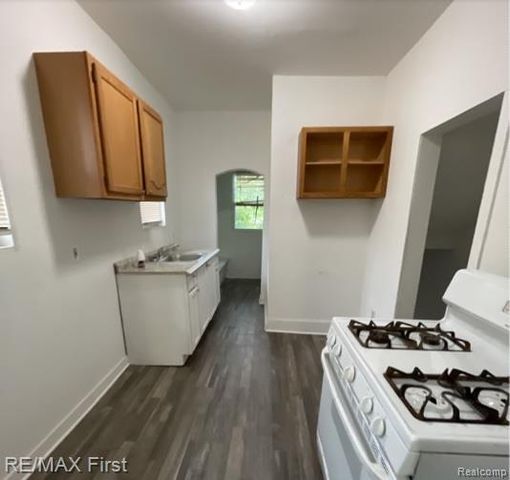12370 Indiana Street, Detroit, MI 48204