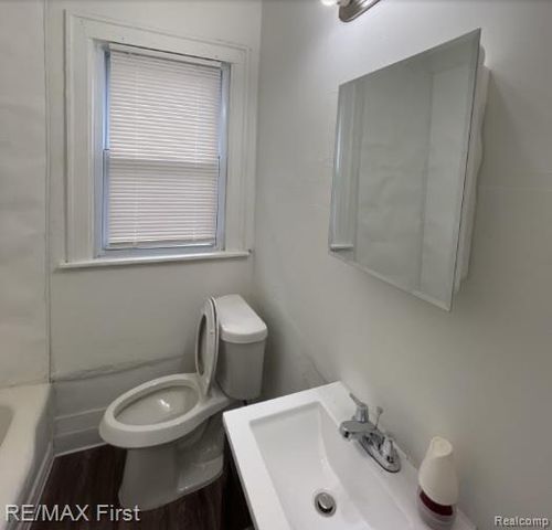 12370 Indiana Street, Detroit, MI 48204