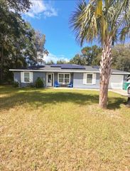 19173 SAINT BENEDICT DRIVE, Dunnellon, FL 34432