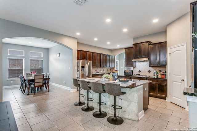 12610 Chisos Cyn, San Antonio, TX 78254