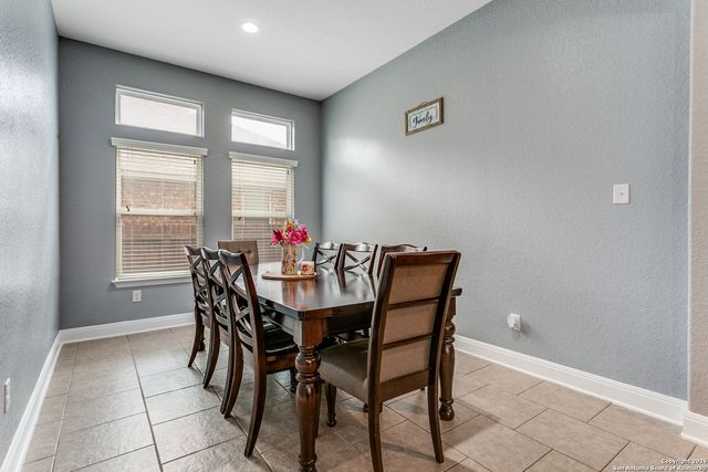 12610 Chisos Cyn, San Antonio, TX 78254