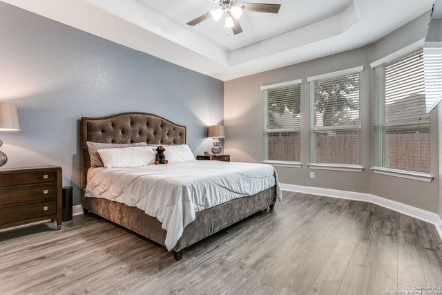 12610 Chisos Cyn, San Antonio, TX 78254