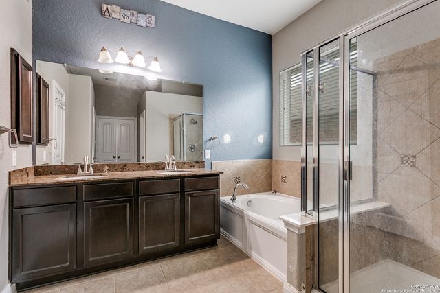 12610 Chisos Cyn, San Antonio, TX 78254