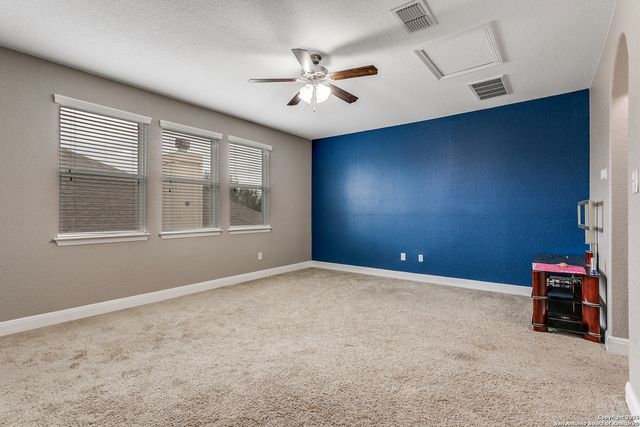 12610 Chisos Cyn, San Antonio, TX 78254