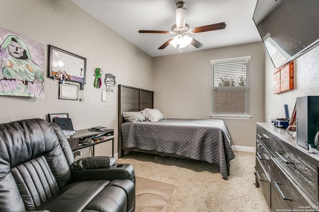 12610 Chisos Cyn, San Antonio, TX 78254